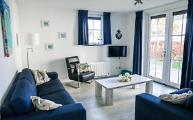 Wolphaartsdijk Huis Met Een Uitzicht