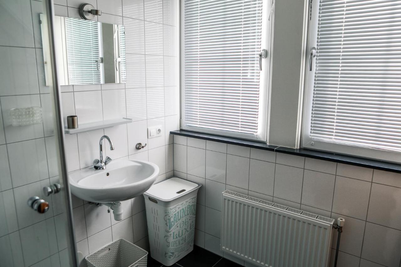 Wolphaartsdijk Huis Met Een Uitzicht Exterior foto